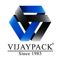loader image