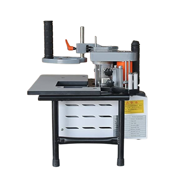 Edge Taping Machine manufacturer in Kolkata