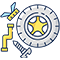 scope-16