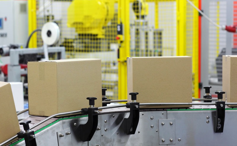 Machinery, Electrical & Engineering