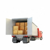 Shipment