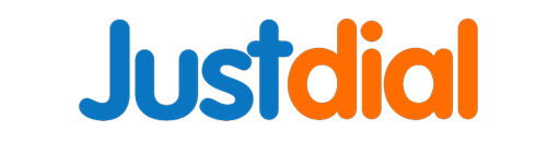 Justdial Logo