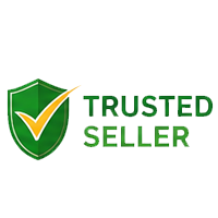 TradeIndia Trusted Seller