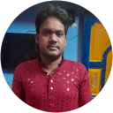 Shyamal K. profile picture