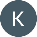 Kumkum M. profile picture
