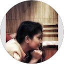 Manisha N. profile picture