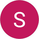 Susmita D. profile picture